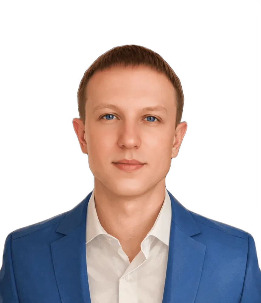 Developer