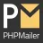 PHP icon