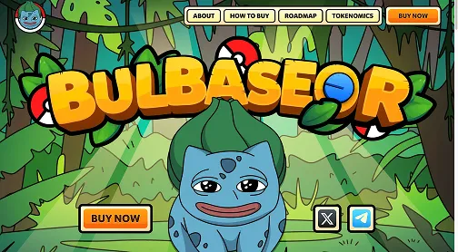 website preview