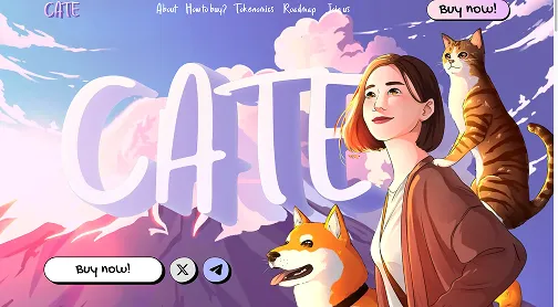 website preview
