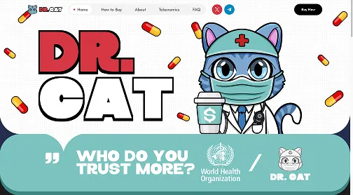 website preview