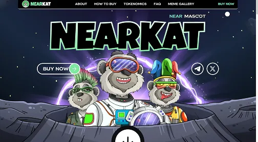 website preview